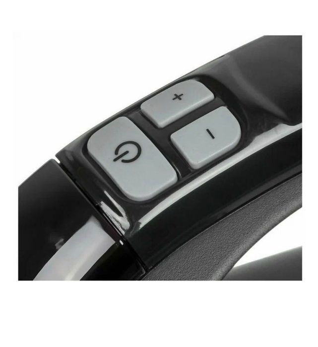 Пылесос Samsung VCC885FH3P/XEV красный
