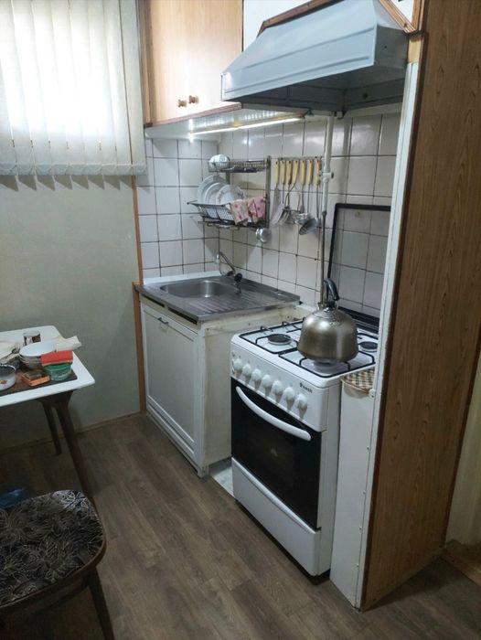 Продаётся 2х+ ком.кв(Авиасозлар 1)