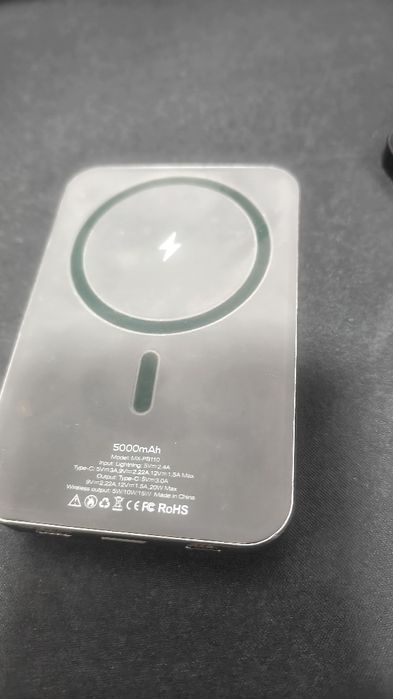 ПРОДАМ Айфон 12 мини 64 gb