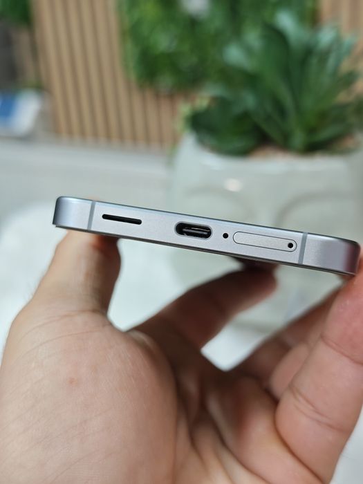 Samsung Galaxy S25 FE 5G