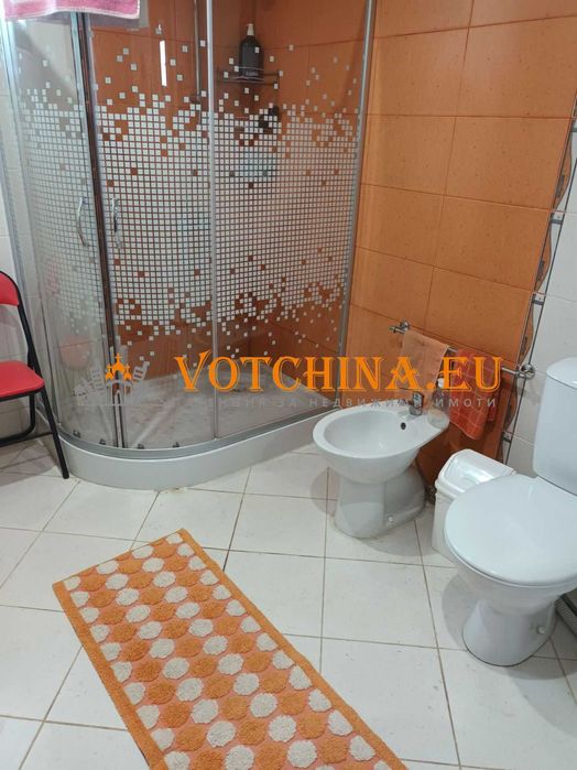 Продава се Къща в с. Соколово, Област Добрич - 161 кв.м за 1212 €/кв.м - Снимка #9