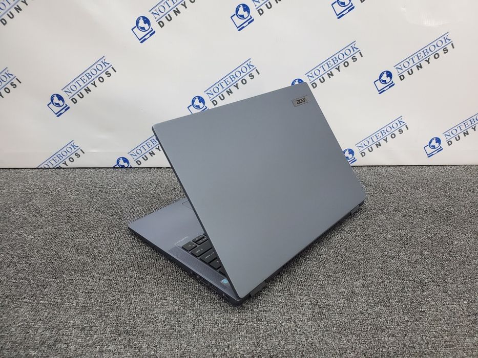 Acer Kuchli laptop