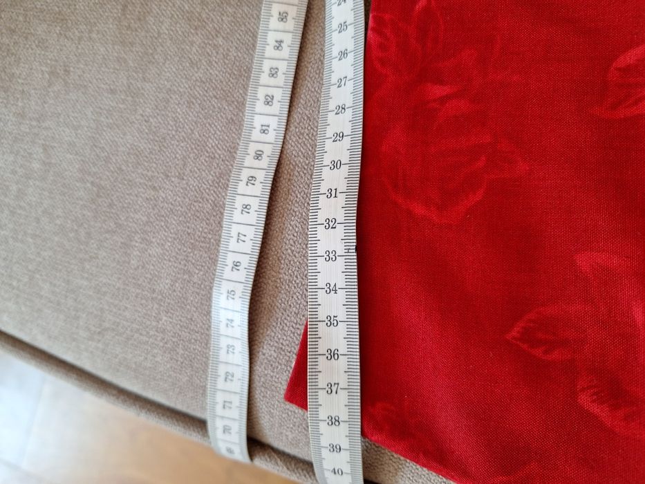 Fusta costum nemțesc