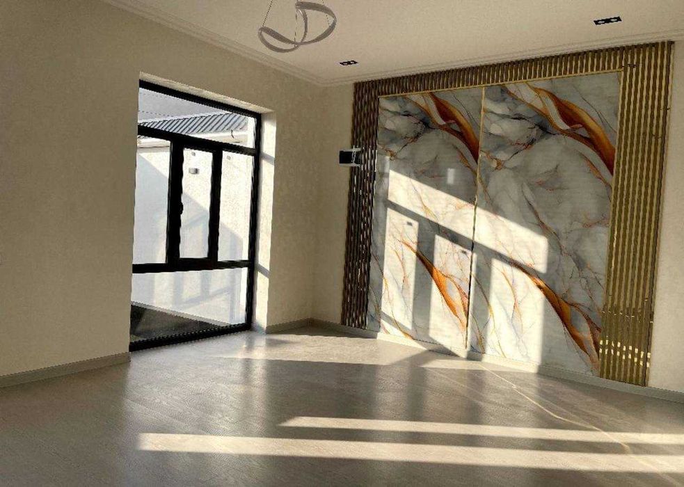 Продается евро дом , возле Янги Узбекистон 190.000