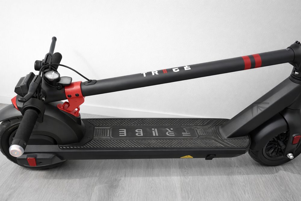 Электросамокат TRIBE MAYA