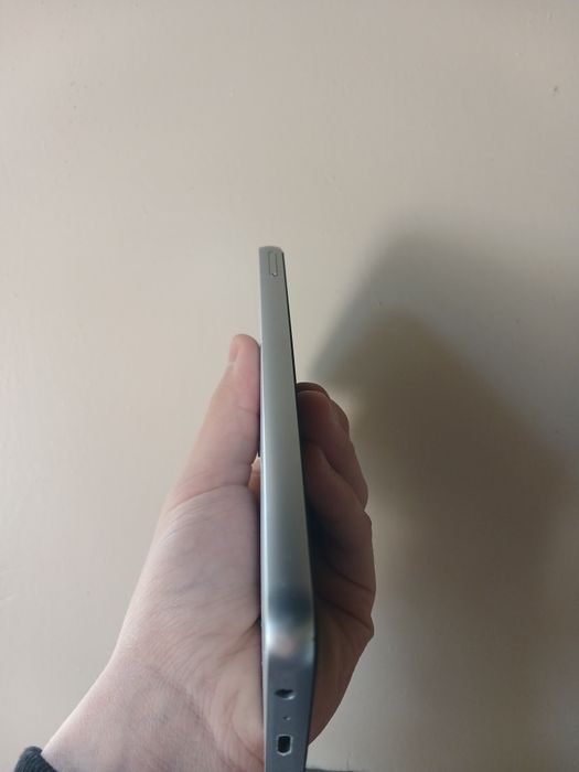 Samsung A05s srochna sotiladi