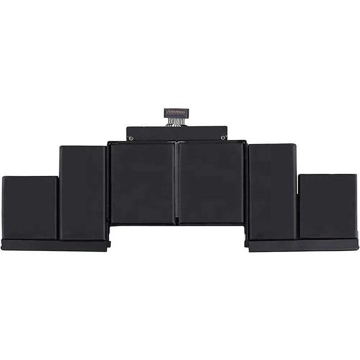 Baterie Apple Macbook Pro A1618 pentru Macbook Pro A1398