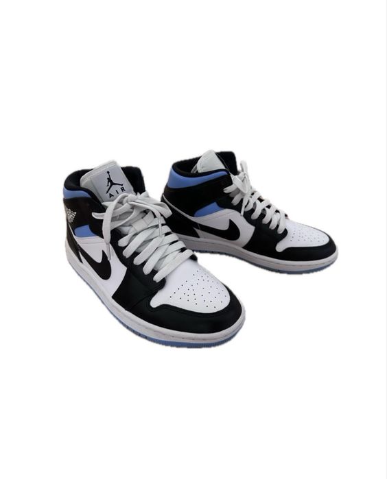 Продаю Nike Air Jordan