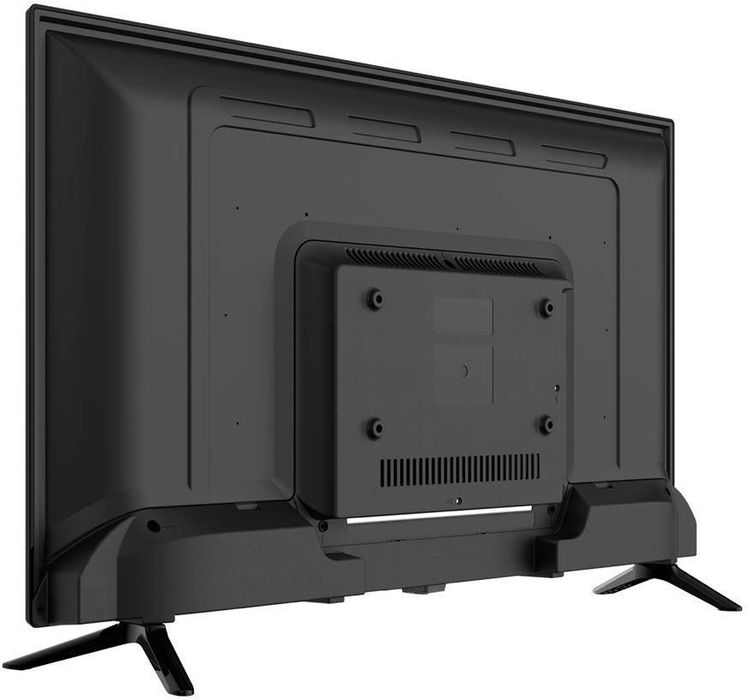 Suporti Tv Schneider Led32-SC450K