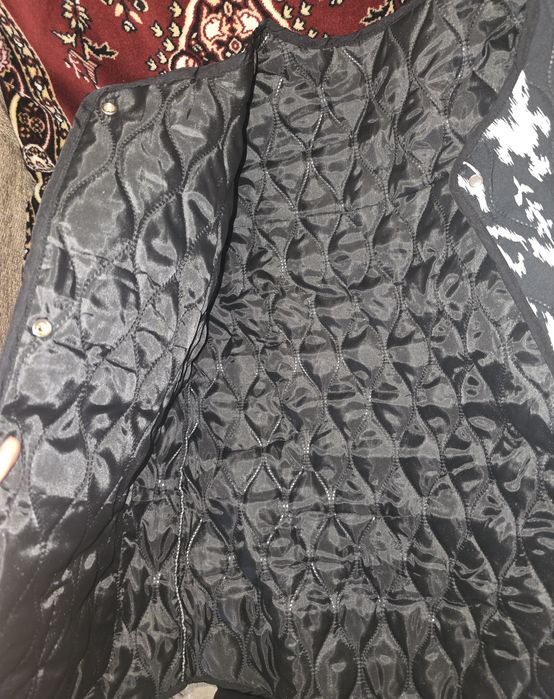 Продаются национальные бомберы