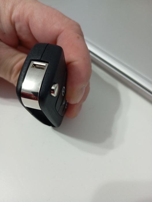 Siguranță și confort