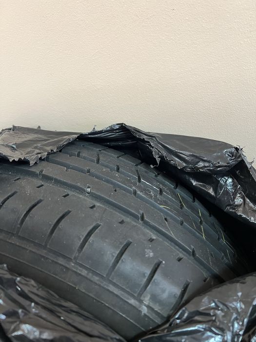 19 цола Летни гуми