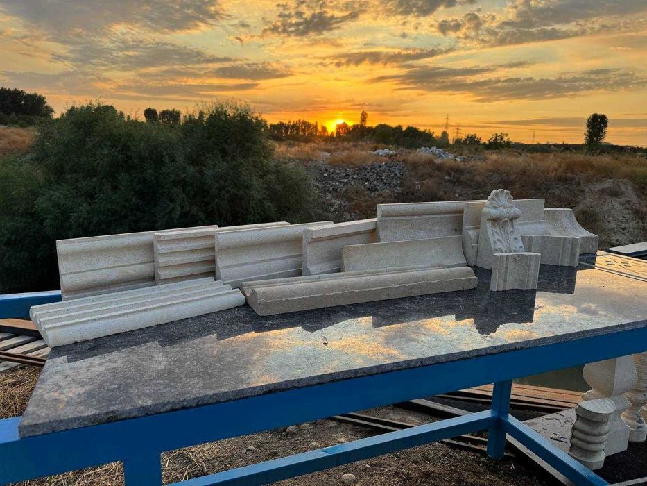 Болясина БазаКапетил Кронштейн Фонтан Bolyasina Baza Kronshteyn Fontan