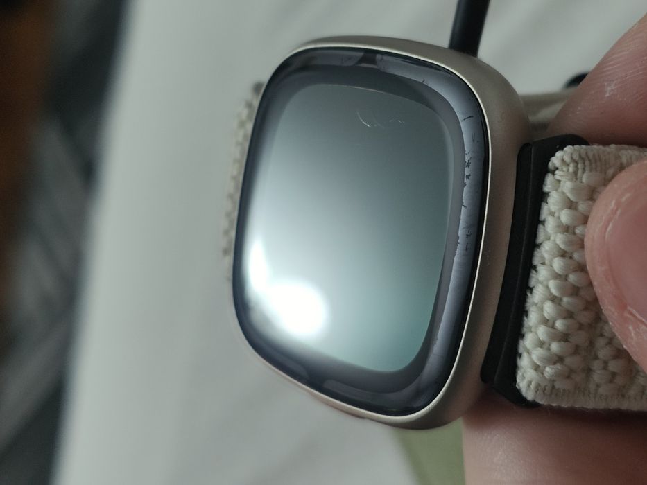 Fitbit Sense 2  conditie buna