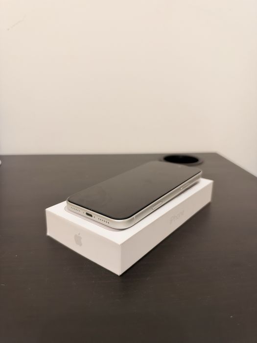 Iphone 17 Pro Max, 512 gb. E-sim
