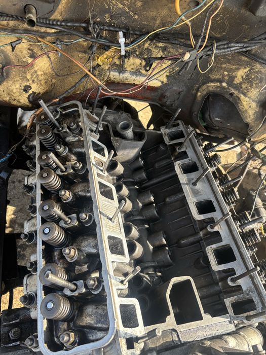 Вакум сатылады жақы бағада