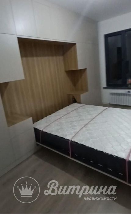 1-Комнатная в ЖК Assalom Sohil, Фергана Йули