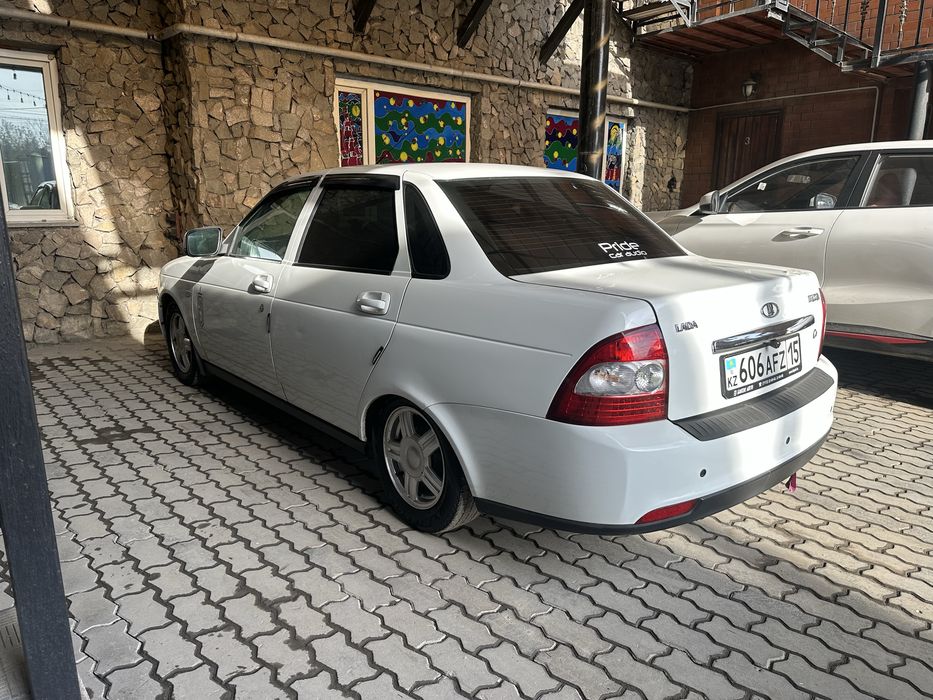 Торус R14 продам