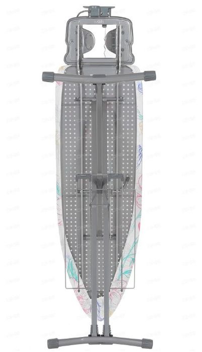 Доска гладильная-металл Ника Н9