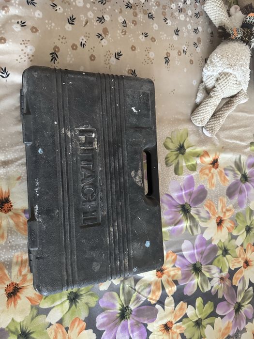 Filetantă cu lanternă necesită baterii doar cu ridicare personală