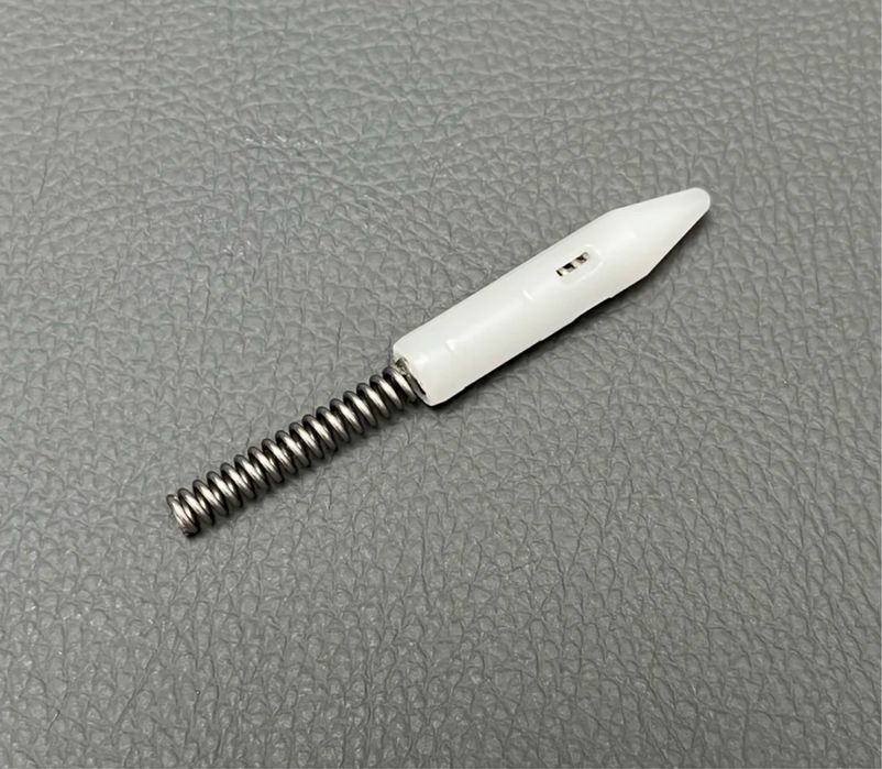 Kit Reparatie Tija Selector Pozitie Cutie Viteze Bmw X5 X6 E70 E71