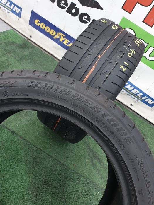 245.40.17 Bridgestone