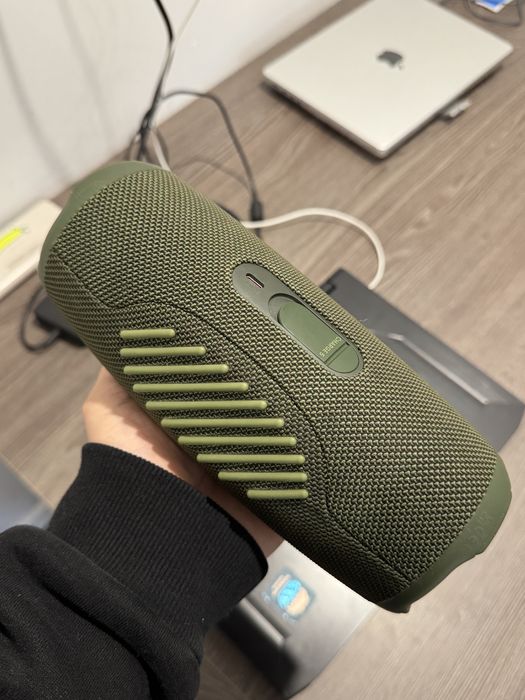 JBL Charge 5 ориг