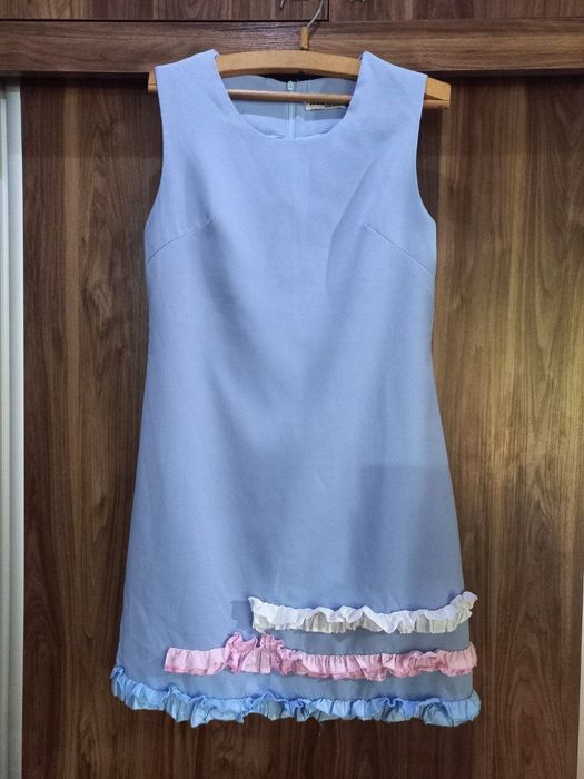 Koyne 70.000 и 50.000, 40.000