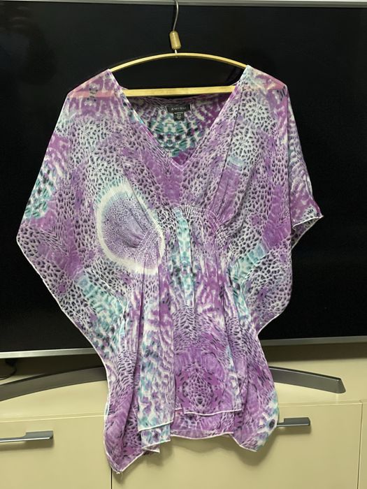 Женские вещи вечерние