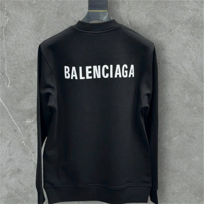 Bluză Balenciaga bărbați.