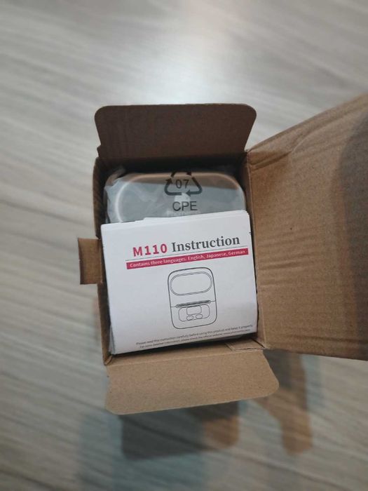 Imprimanta termica, etichete autoadezive Bluetooth, autocolante