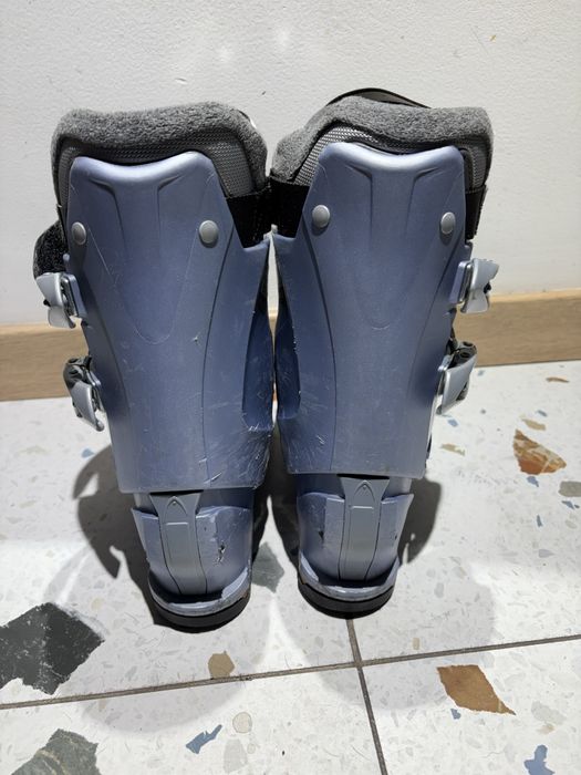 Clapari schi HEAD dama marime 38 39