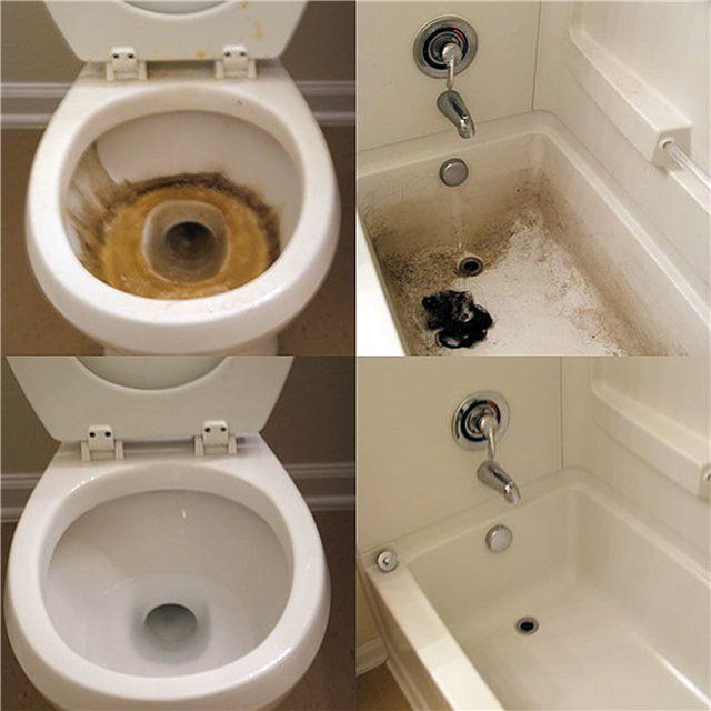 Уборка домов и коттеджей