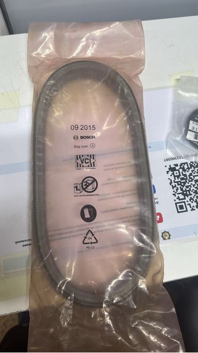 Запчасти на акпп, вариаторы и ДСГ