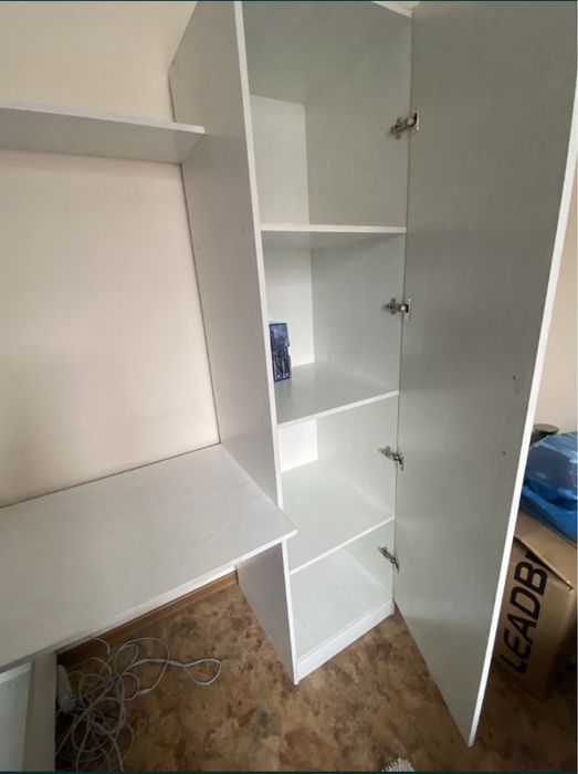 Продам Компьютерный стол