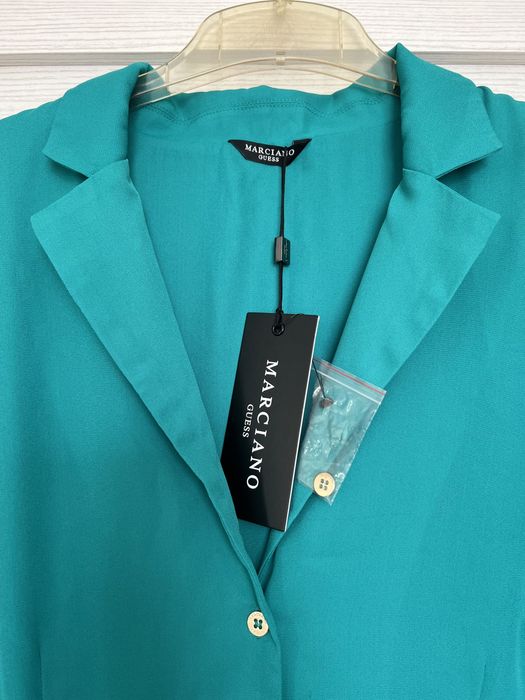 Платье Guess Marciano