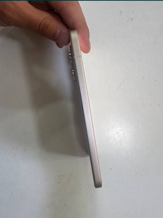 HONOR 600 lite yangi