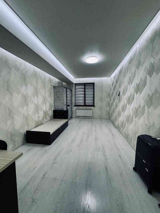 Продается квартира