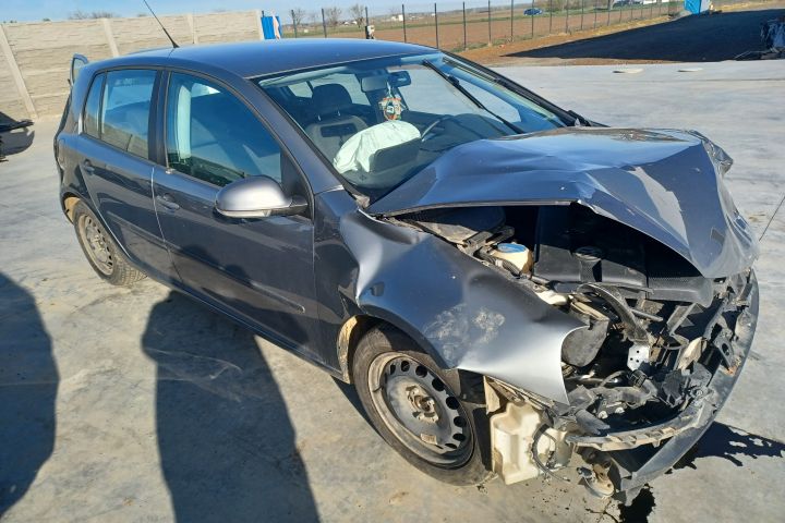 Bobina inductie 032905106B 032905106B Volkswagen VW Golf a 5-a genera