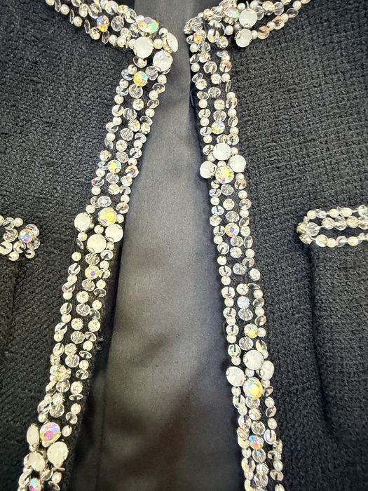 Chanel costum dama