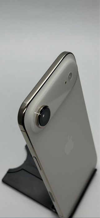 Vand iphone 17 Air full box