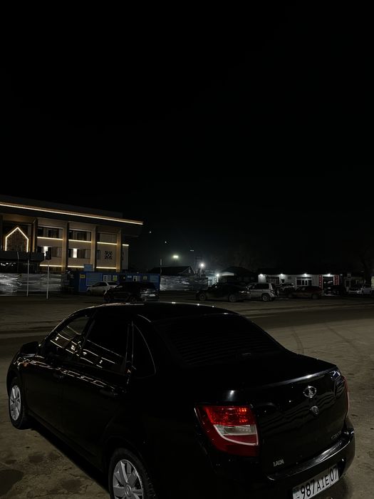 сатылады 2012 8 кл