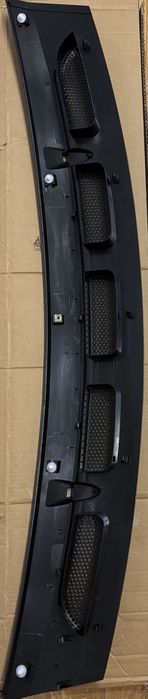 Grila capota b class w245 a class w169