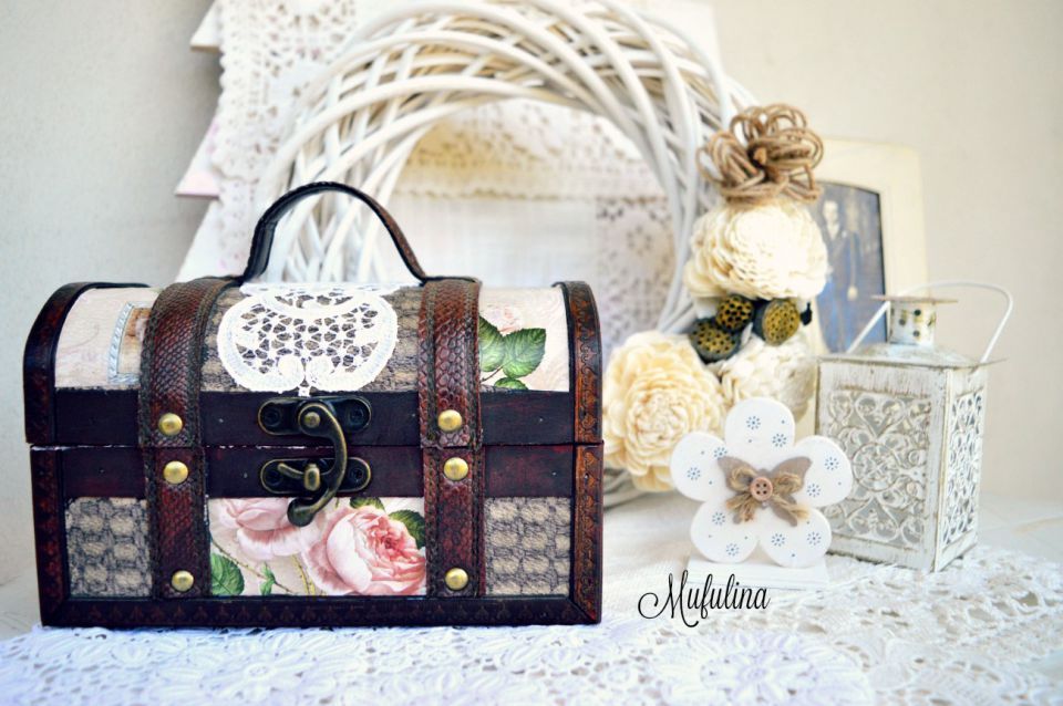 Set decoratiuni nunta/ zi de nastere