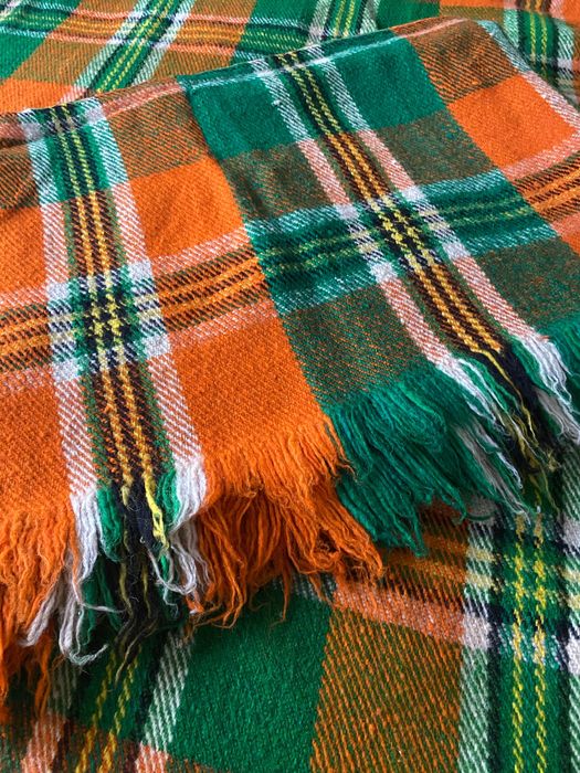 Одеала тънки и родопски