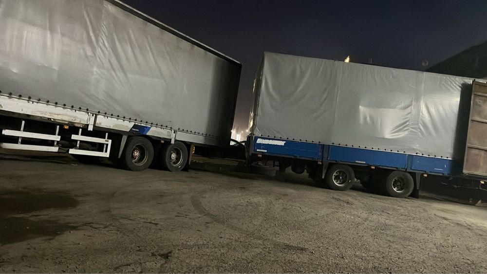 Эвакуатор, Грузоперевозки, реф, тент, город, межгород