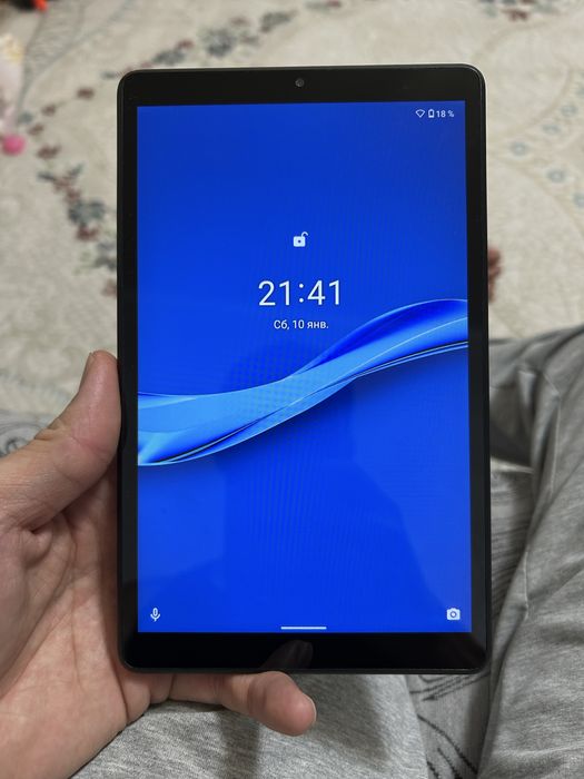 Обменяю на телефон