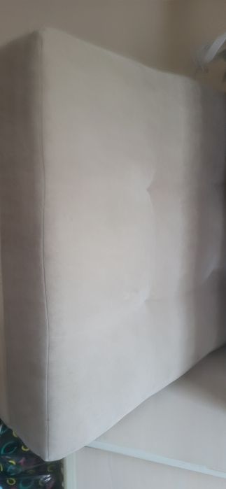 Туфик б/у в хорошем состояний