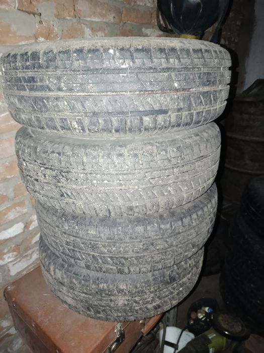 Продам штампы с резиной