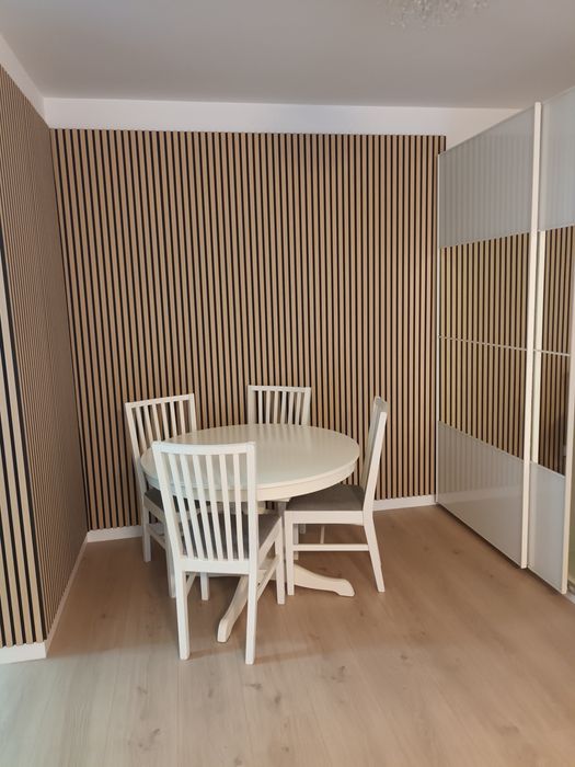 Închiriez apartament